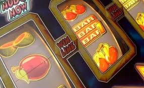 Selector GG Casino